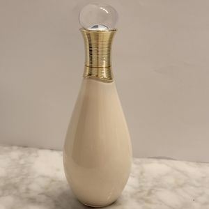 Dior Jadore lotion 6.8 oz  - 200 ml